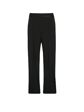 COMMA | Pantalones Marlene