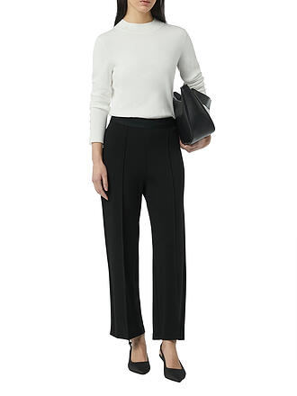 COMMA | Pantalones Marlene