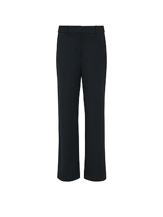 COMMA | Pantalones de vestir