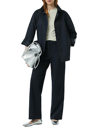 COMMA | Pantalones de vestir