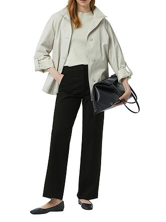 COMMA | Pantalones de vestir