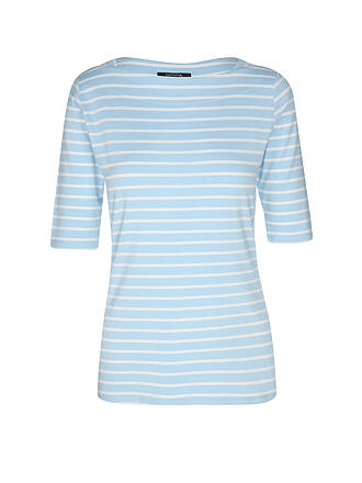 COMMA | Camiseta