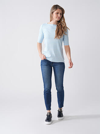 COMMA | Camiseta
