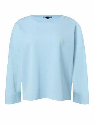 COMMA | Jersey