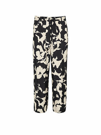 COMMA | Pantalones
