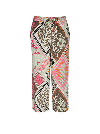 COMMA | Pantalones Marlene