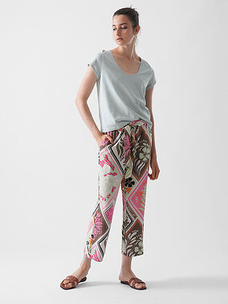 COMMA | Pantalones Marlene