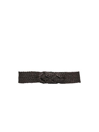 COMMA | Cinturón de cintura