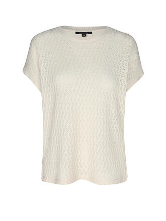 COMMA | Camiseta