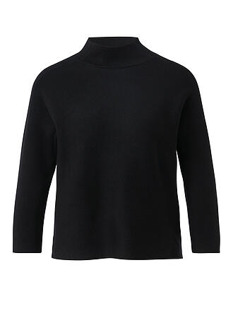 COMMA | Jersey