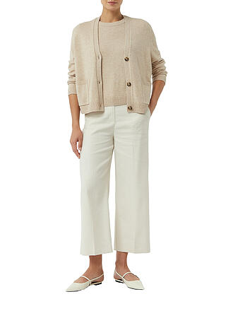COMMA | Chaqueta de punto