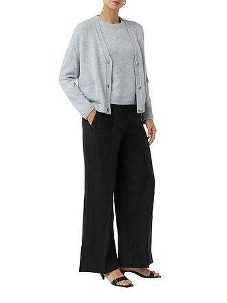 COMMA | Chaqueta de punto