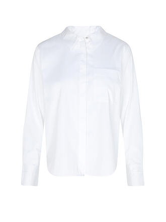 COMMA | Blusa