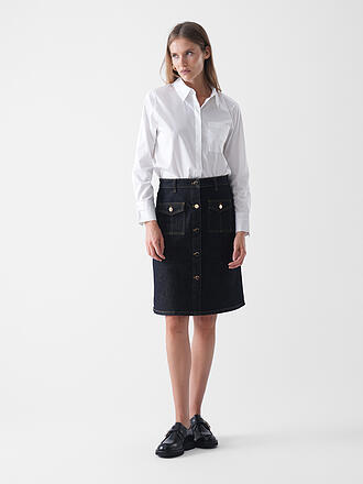 COMMA | Blusa