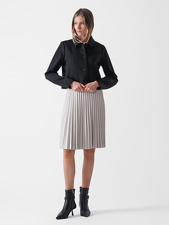 COMMA | Chaqueta corta