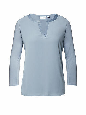 COMMA | Camiseta