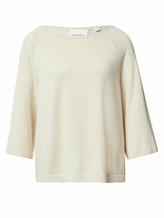 COMMA | Jersey