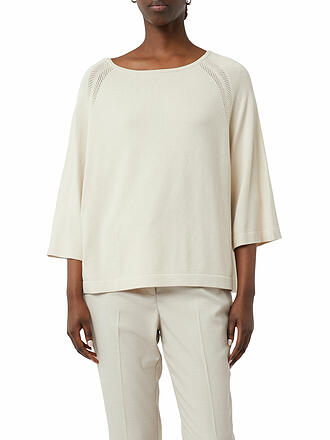 COMMA | Jersey