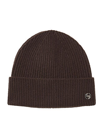 COMMA | Gorro - Gorra