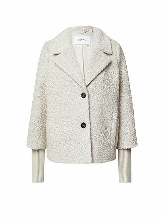 COMMA | Chaqueta