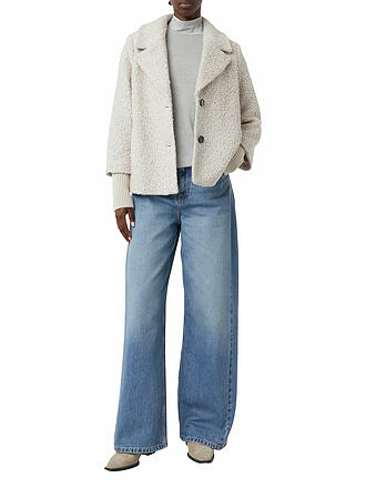 COMMA | Chaqueta