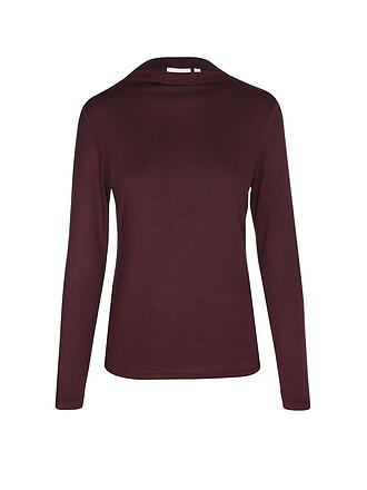 COMMA | Camiseta de manga larga