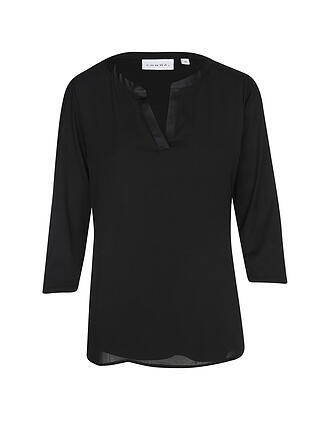 COMMA | Camiseta