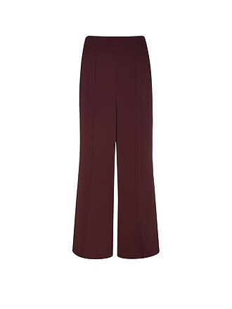 COMMA | Pantalones Marlene