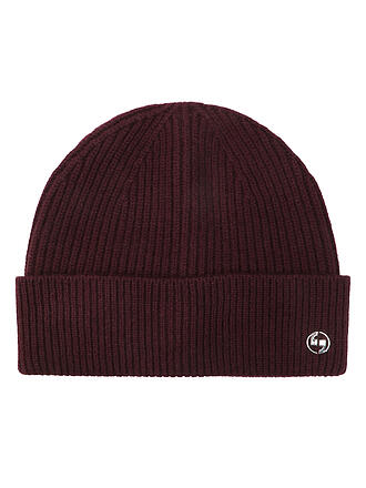 COMMA | Gorro - Gorro