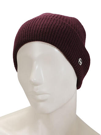 COMMA | Gorro - Gorro