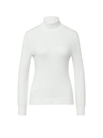 COMMA | Jersey de cuello alto