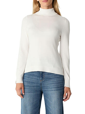 COMMA | Jersey de cuello alto