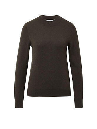 COMMA | Jersey
