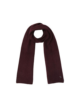 COMMA | Bufanda