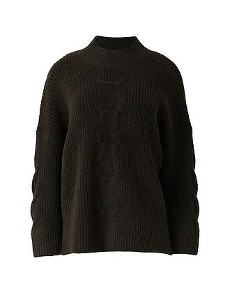 COMMA | Jersey