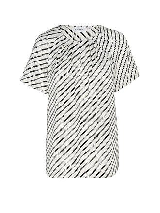 COMMA | Blusa