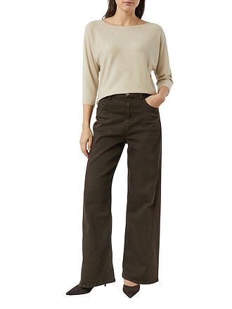 COMMA | Pullover