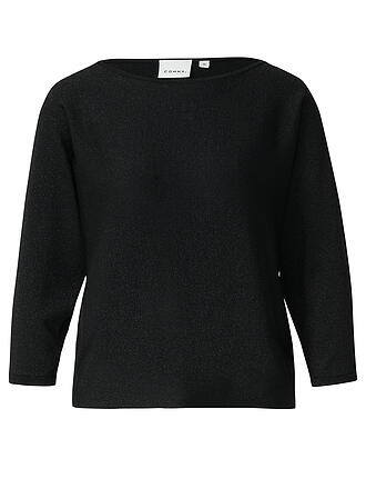 COMMA | Nombre del producto: Jersey