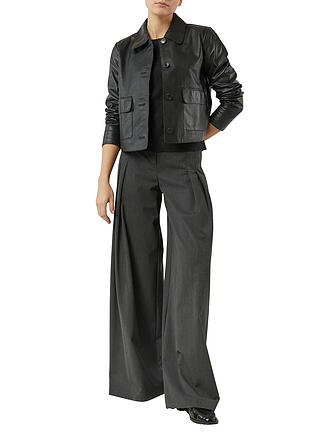 COMMA | Nombre del producto: Jersey