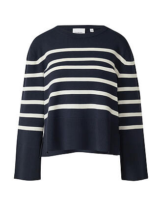 COMMA | Nombre del producto: Jersey