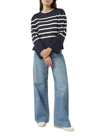 COMMA | Nombre del producto: Jersey