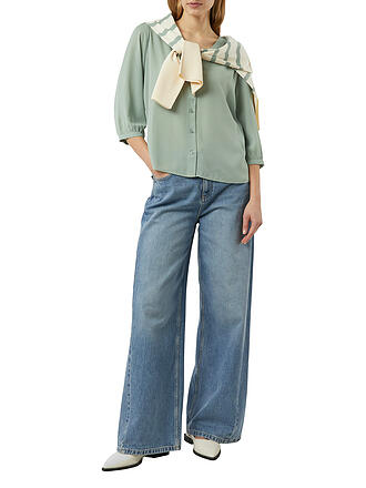 COMMA | Blusa