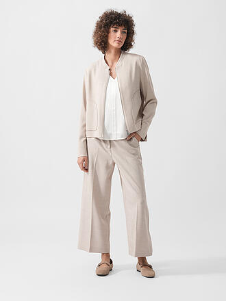 COMMA | Pantalón de negocios