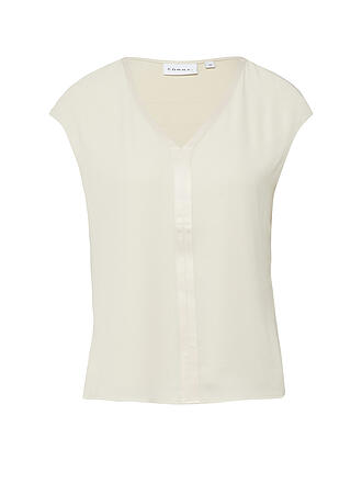 COMMA | Camiseta