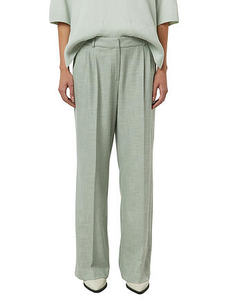 COMMA | Pantalones de vestir