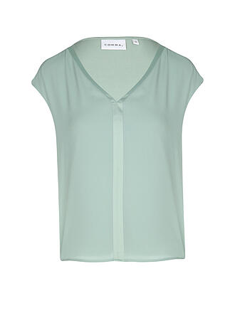 COMMA | Camiseta