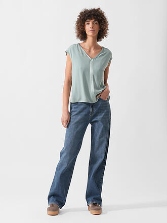 COMMA | Camiseta