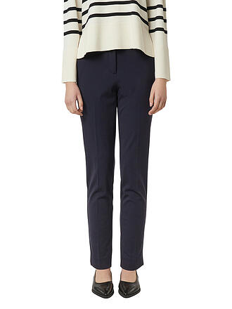 COMMA | Pantalón de vestir 7/8