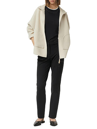 COMMA | Pantalones de vestir