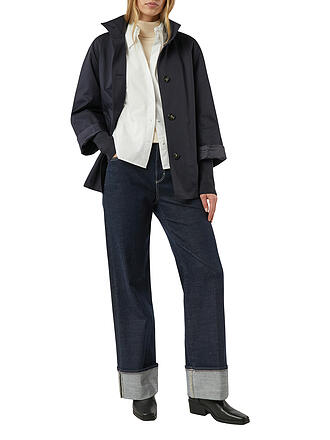 COMMA | Chaqueta acolchada ligera